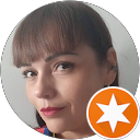 Yenny Maritza Ordoñez Cruz profile picture