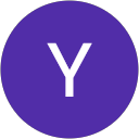 Yolanda Rabade profile picture