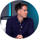 Nacho Lozlop profile picture
